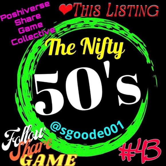 𝟕/𝟐𝟏 Weekly Feature ! 🥳🎉🥳🎉🎊🫶🏻🎊🫶🏻🎊 - Picture 2 of 3